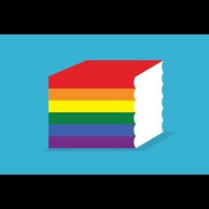 Meet your Posher, Karlie